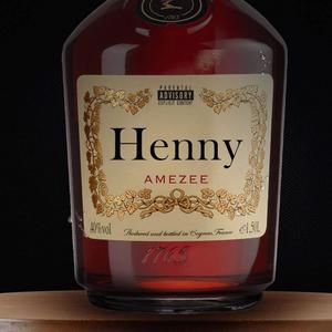Henny