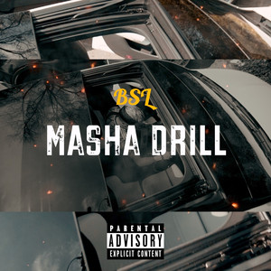 Masha Drill