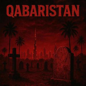 QABRISTAN