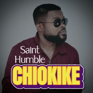 Chiokike