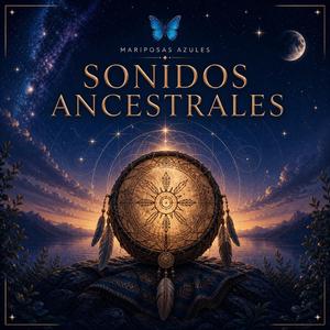 Meditación ancestral v2