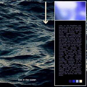 I wish it never ended