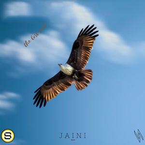 AAZAAD (feat. Eshan Singh, Nykshep & 80 Jack)