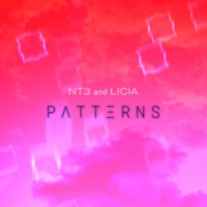Patterns (feat. Licia)