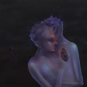 Mejor sin ti (feat. Luis Millán)