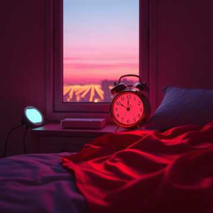 Cherry Alarm
