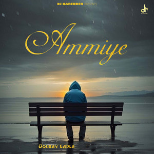 Ammiye