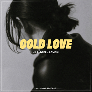 Cold Love