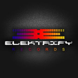 Muzik (Original Club Mix)