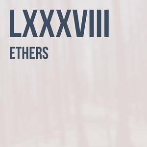 Ethers