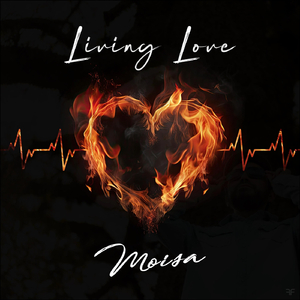 Povo (feat. Música María Juana)