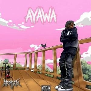 AYAWA