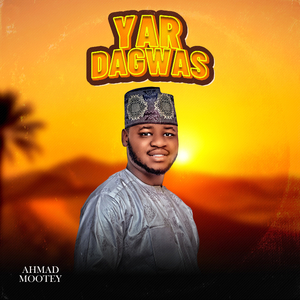 Yar Dagwas