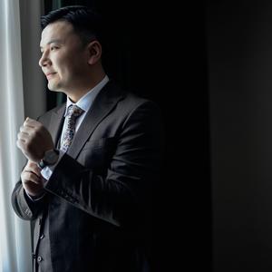 悲伤命运(韩语)