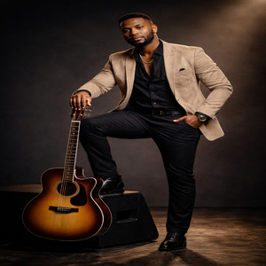 God, The Only Refuge, Praise 2