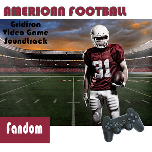 Remember the Name (From "Madden 09")