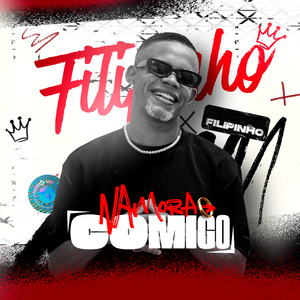 Namora Comigo