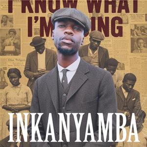 Inkanyamba