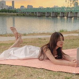 Flowering (開花) (New Age)