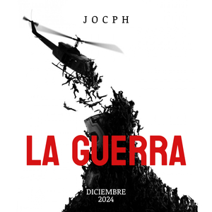 La Guerra