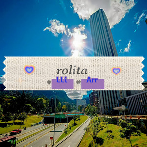 Rolita