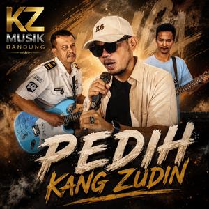 Pedih