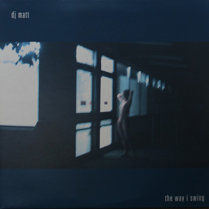 The Way I Swing (Kabuki Remix)