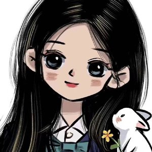 胥佳玲–心跳光谱