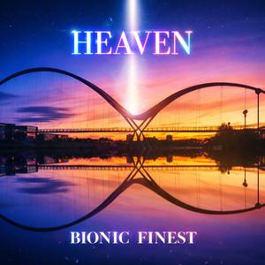 Heaven (feat. Soda Flexus & Queen Gamma)
