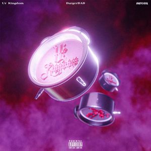 你的国度 Ur Kingdom