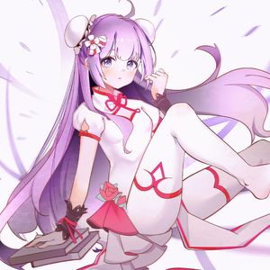 Kawaii（カワイイ）