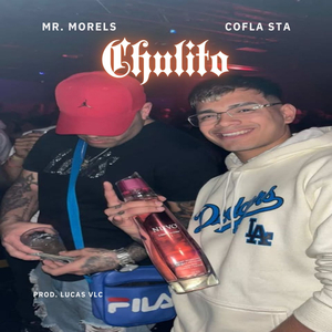 Chulito
