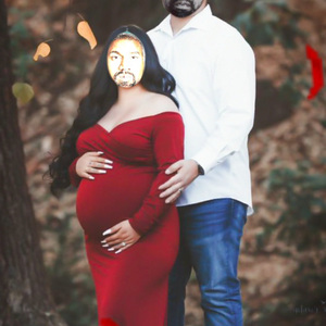 动画的神级（prod.han Y2Acation）