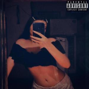 touching the sky (feat. FOREIGN BURIAL)