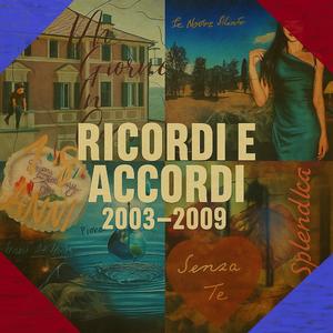 Scrivi Ancora Un Pò (Acoustic)