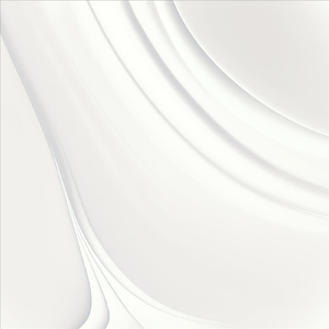 Le Roulement Prend Fin