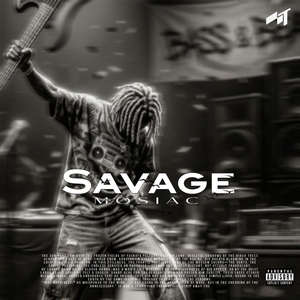 Savage