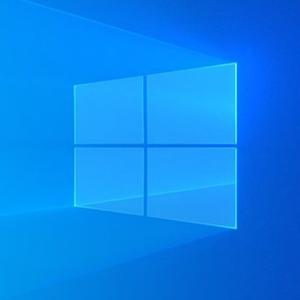 赣州dJ虔仔-黑大婶回乡带娃 - 苹果香(Dj菜仔 ProgHouse Mix 2024 国语女)（晓白 remix）