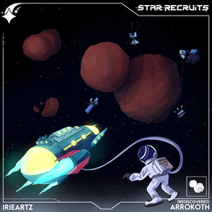 Kuiper (Alskis Remix)