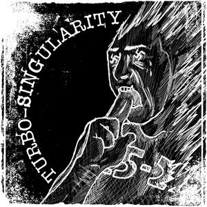 America Dies In January