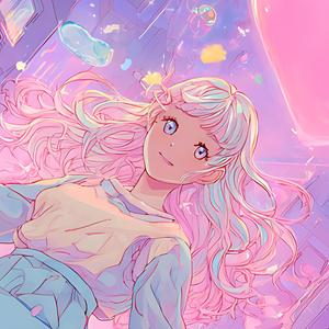 ピコピコドリーム