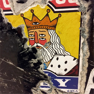 Fast Train to the Slow Lane