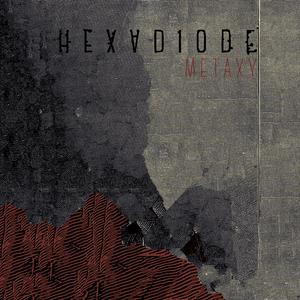 Metaxy