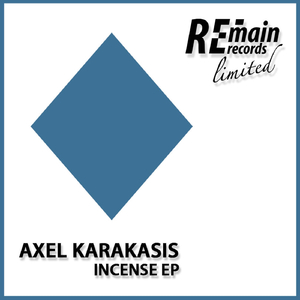 The Drifter (Original Mix)