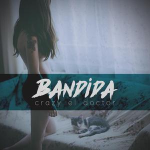 Bandida