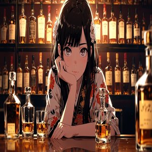 気分転換にぴったりのLo-Fiリズム