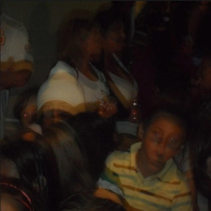 cemiterio de emoções