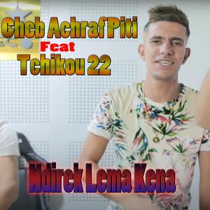 Ndirek Lema Kena