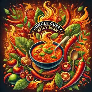 อร่อยเด็ดเผ็ดปากเบิร์น (Aroi Det Phet Pak Burn)