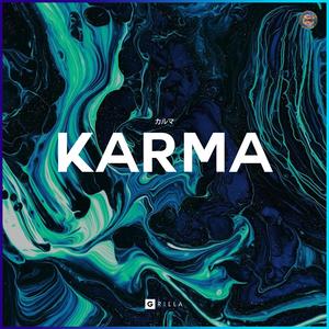 Karma